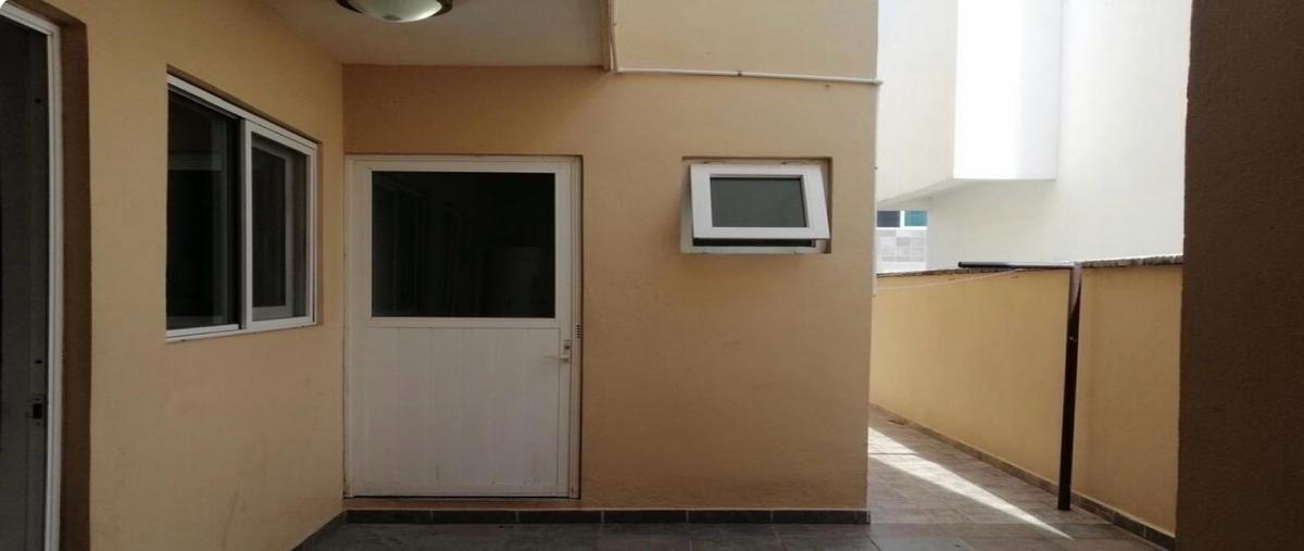 Foto de casa en venta en  , residencial el náutico, altamira, tamaulipas, 0 No. 05