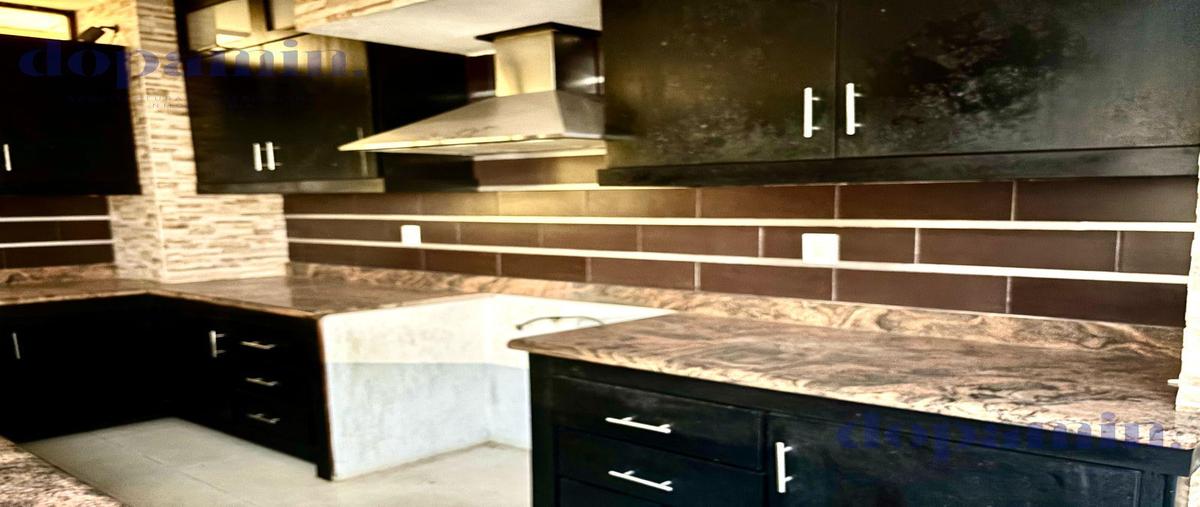 Foto de casa en venta en  , residencial el náutico, altamira, tamaulipas, 0 No. 03