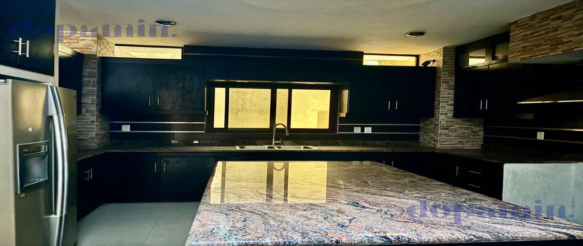 Foto de casa en venta en  , residencial el náutico, altamira, tamaulipas, 0 No. 04