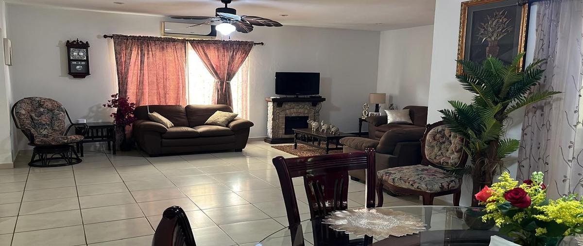 Foto de casa en venta en  , residencial el náutico, altamira, tamaulipas, 0 No. 03
