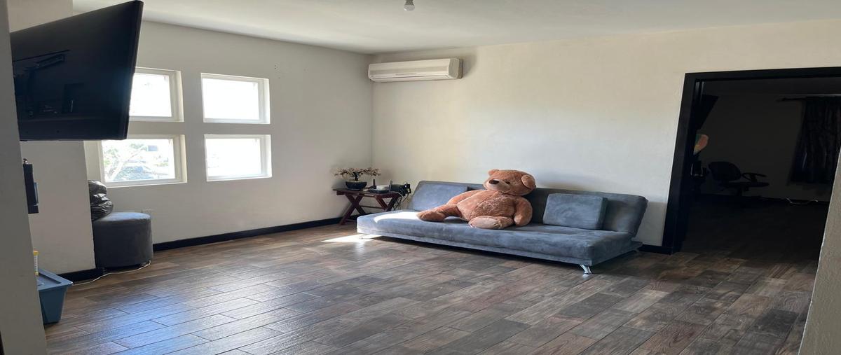 Foto de casa en venta en  , residencial el náutico, altamira, tamaulipas, 0 No. 05