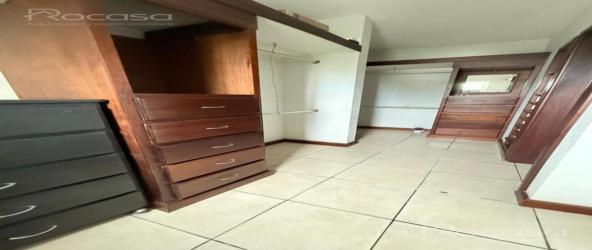 Foto de casa en venta en  , residencial el náutico, altamira, tamaulipas, 0 No. 03