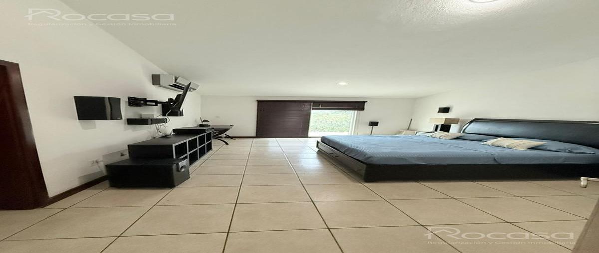 Foto de casa en venta en  , residencial el náutico, altamira, tamaulipas, 0 No. 04