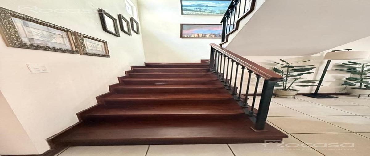 Foto de casa en venta en  , residencial el náutico, altamira, tamaulipas, 0 No. 05