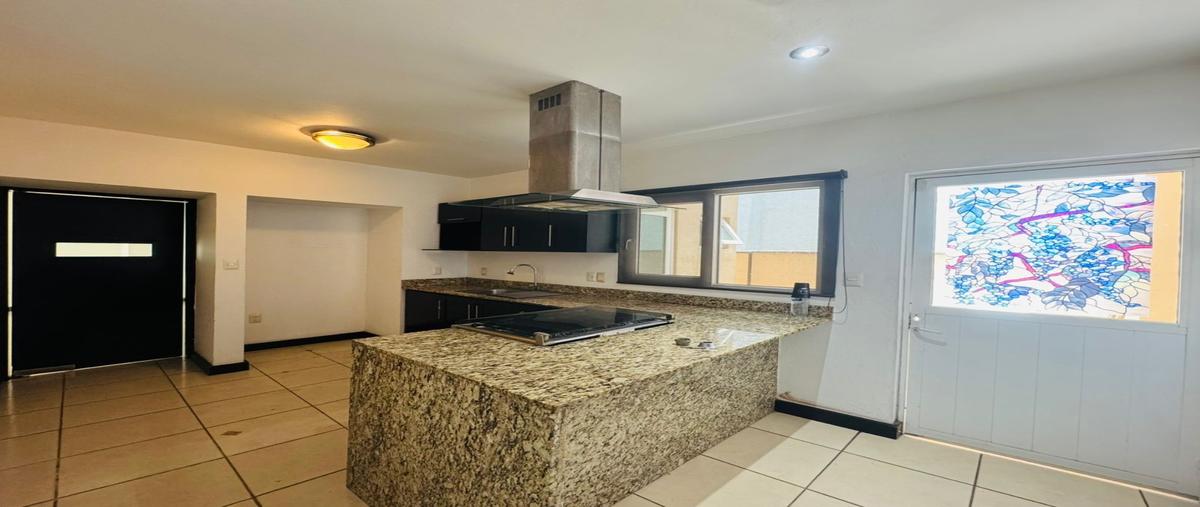Foto de casa en venta en  , residencial el náutico, altamira, tamaulipas, 0 No. 04