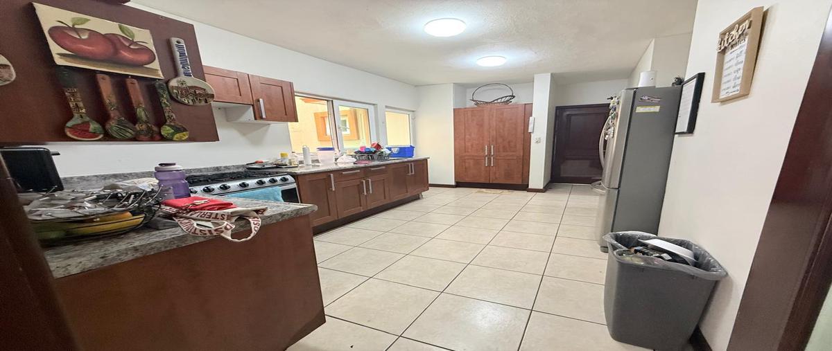 Foto de casa en venta en  , residencial el náutico, altamira, tamaulipas, 0 No. 05