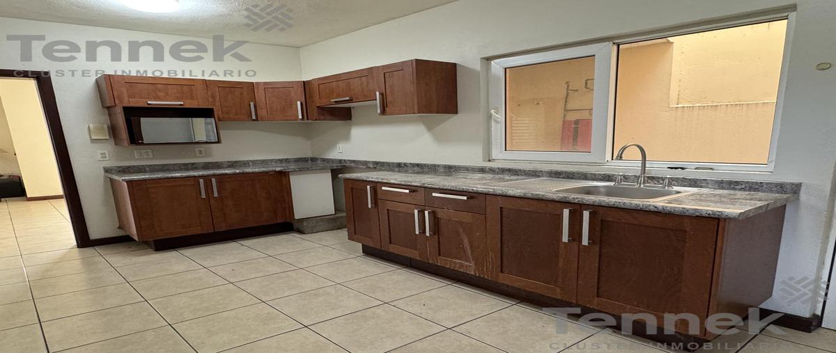 Foto de casa en venta en  , residencial el náutico, altamira, tamaulipas, 31545014 No. 03