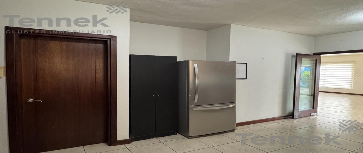 Foto de casa en venta en  , residencial el náutico, altamira, tamaulipas, 31545014 No. 04