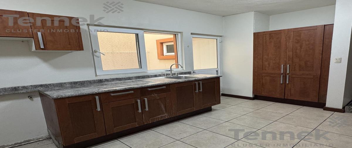 Foto de casa en venta en  , residencial el náutico, altamira, tamaulipas, 31545014 No. 05