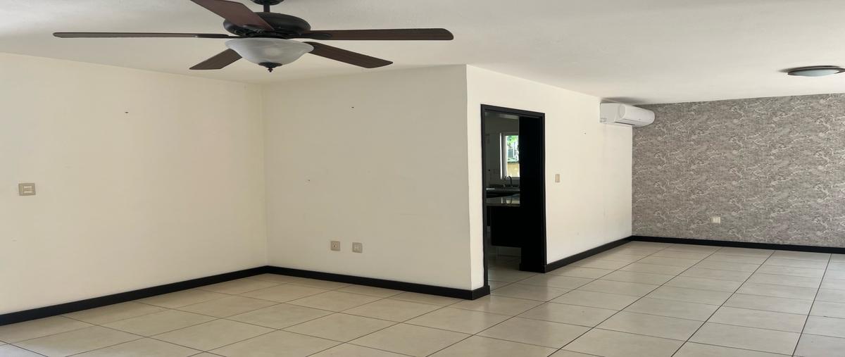 Foto de casa en renta en  , residencial el náutico, altamira, tamaulipas, 0 No. 03