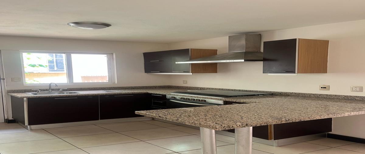 Foto de casa en renta en  , residencial el náutico, altamira, tamaulipas, 0 No. 04