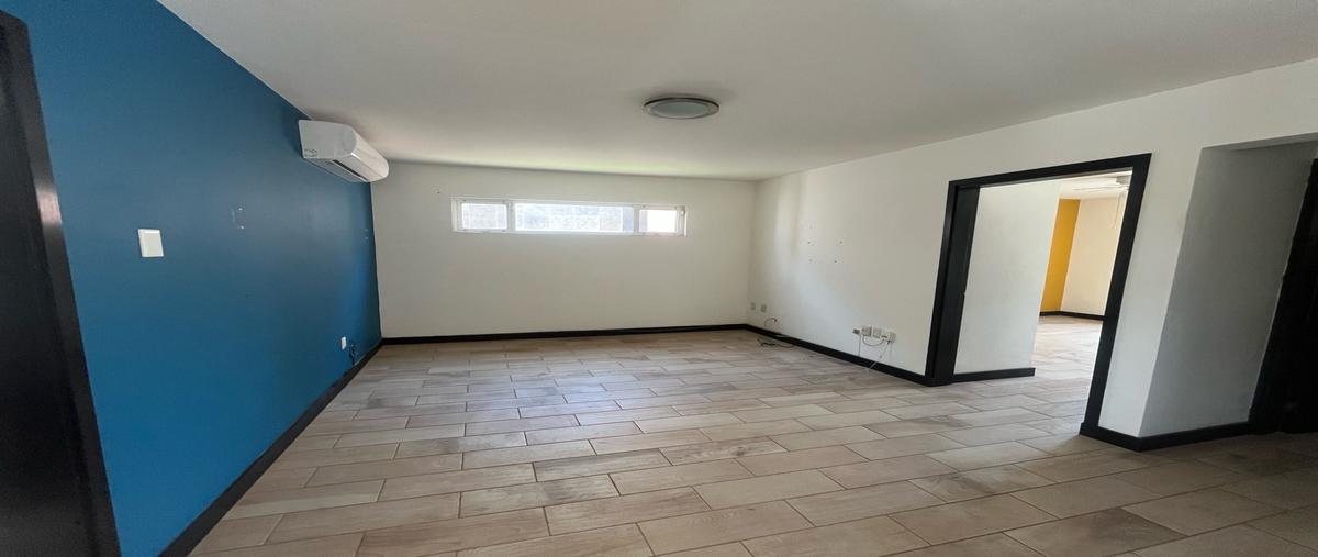 Foto de casa en renta en  , residencial el náutico, altamira, tamaulipas, 0 No. 05