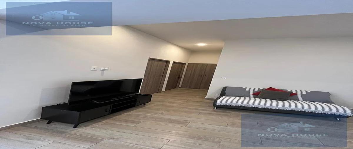 Foto de departamento en renta en  , residencial el parque, el marqués, querétaro, 0 No. 05