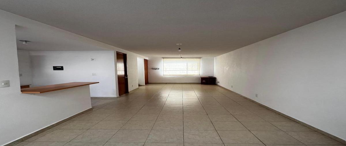 Foto de casa en venta en  , residencial el parque, el marqués, querétaro, 0 No. 03