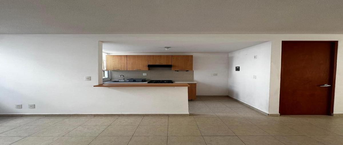 Foto de casa en venta en  , residencial el parque, el marqués, querétaro, 0 No. 04