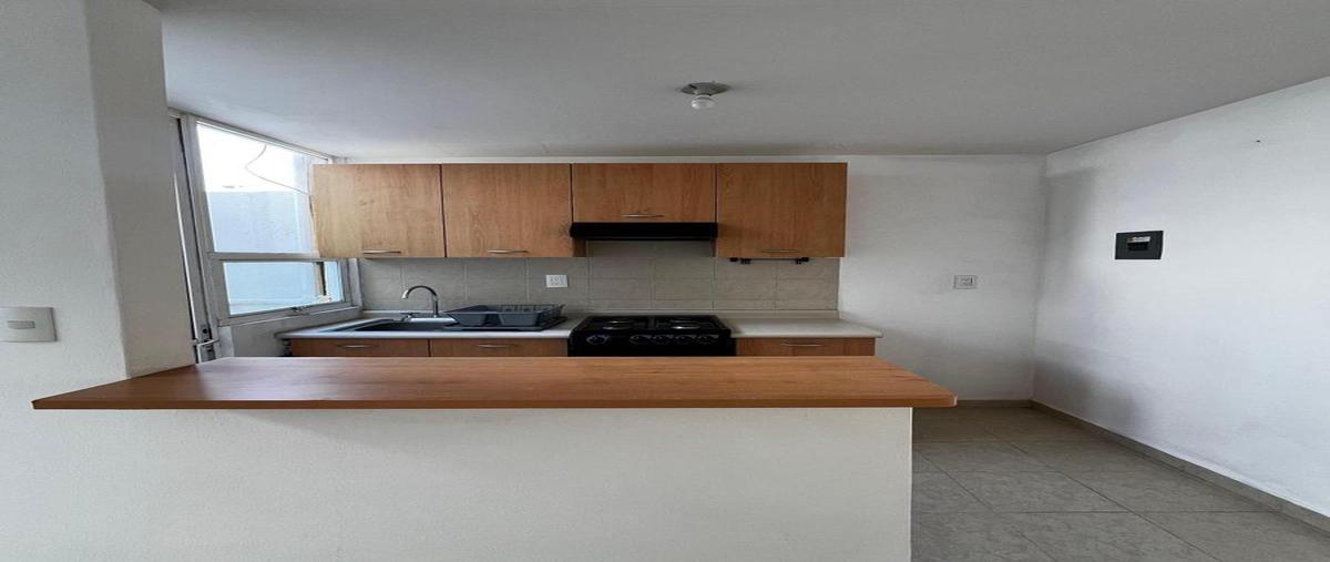 Foto de casa en venta en  , residencial el parque, el marqués, querétaro, 0 No. 05