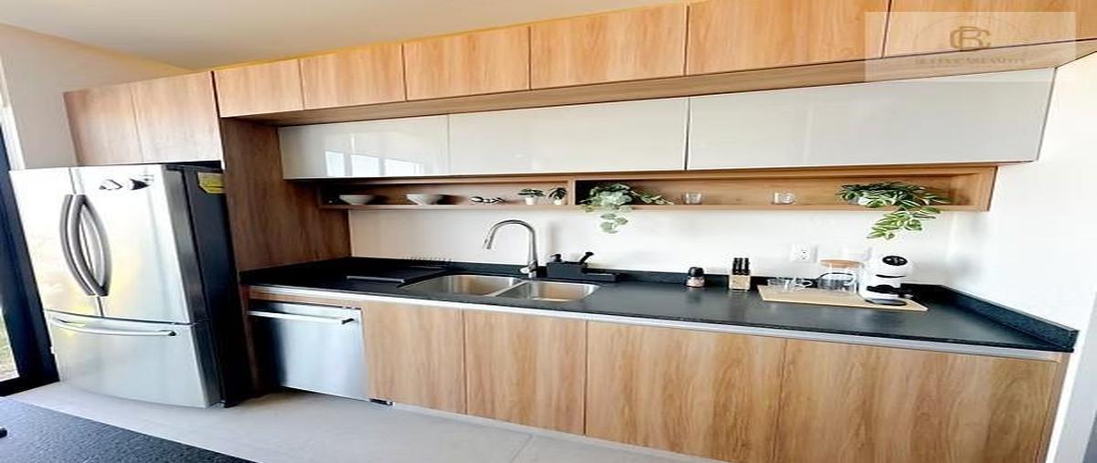 Foto de casa en venta en  , residencial el parque, el marqués, querétaro, 0 No. 03