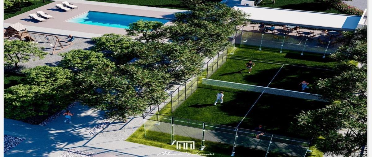 Foto de casa en venta en residencial el quijote , ampliación senderos, torreón, coahuila de zaragoza, 0 No. 05