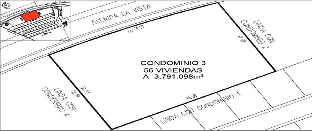 Foto de terreno habitacional en , residencial el refugio, querétaro, querétaro, 0 foto 01 Foto de terreno habitacional en venta en , residencial el refugio, querétaro, querétaro, 0 No. 01