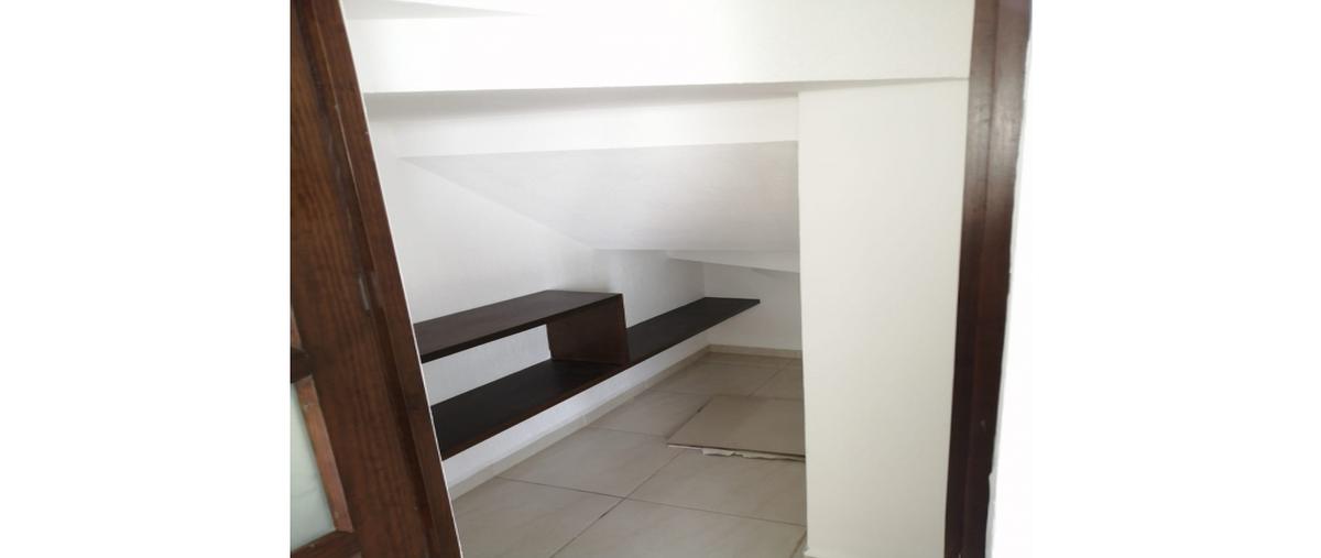 Foto de casa en venta en  , residencial el refugio, querétaro, querétaro, 0 No. 04