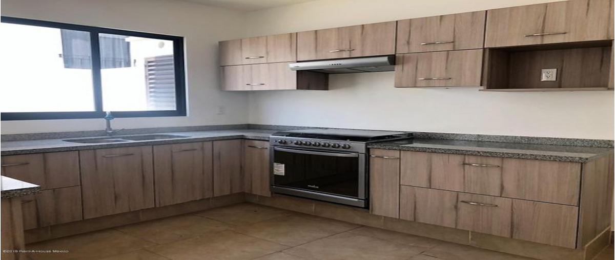 Foto de departamento en venta en  , residencial el refugio, querétaro, querétaro, 0 No. 03