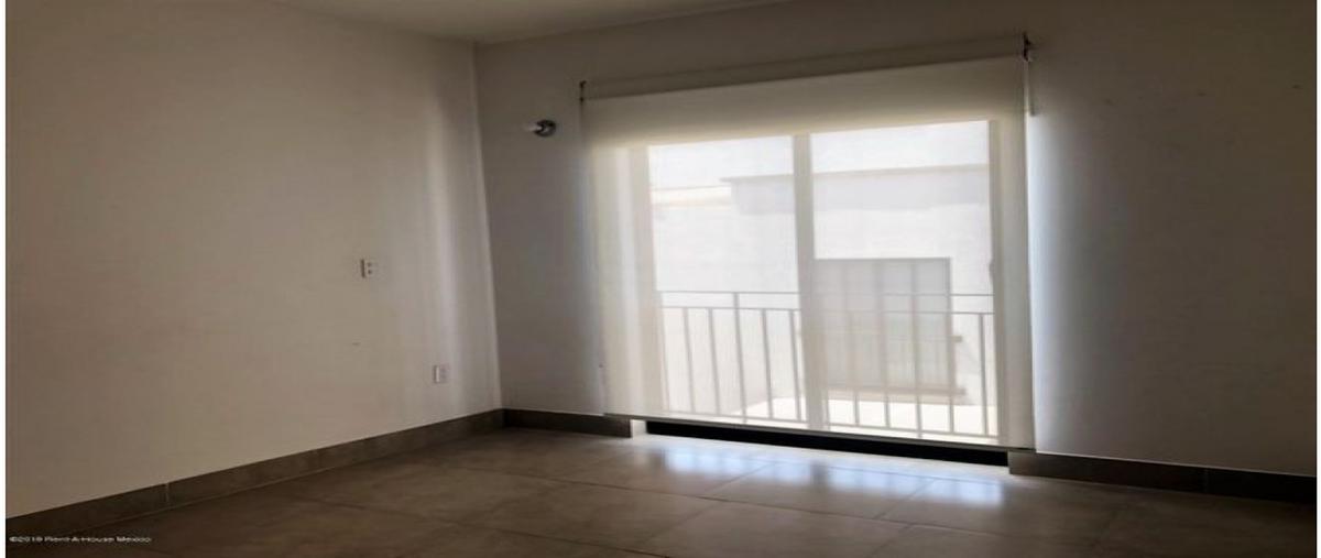 Foto de departamento en venta en  , residencial el refugio, querétaro, querétaro, 0 No. 04