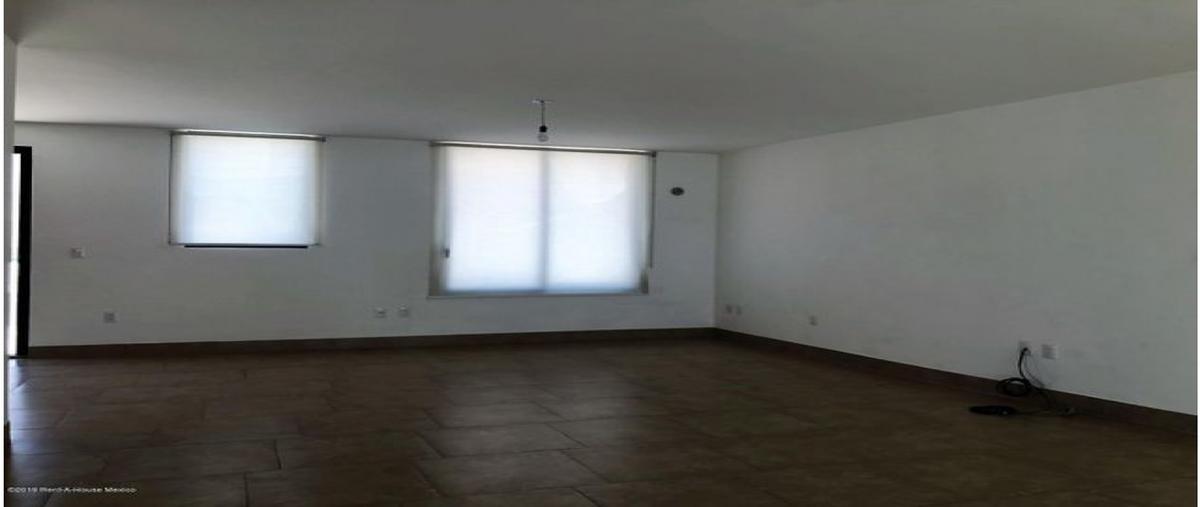 Foto de departamento en venta en  , residencial el refugio, querétaro, querétaro, 0 No. 05