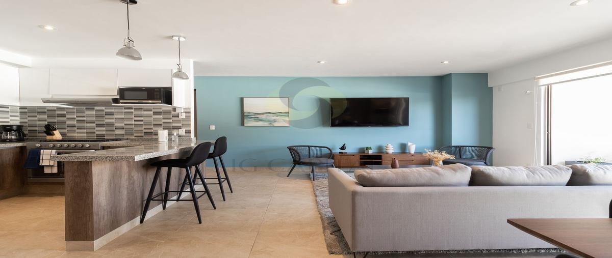 Foto de departamento en , residencial el refugio, querétaro, querétaro, 24928336 foto 02 Foto de departamento en venta en , residencial el refugio, querétaro, querétaro, 24928336 No. 02