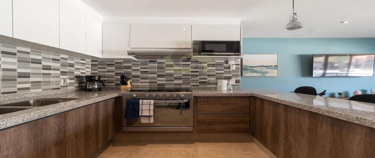 Foto de departamento en , residencial el refugio, querétaro, querétaro, 24928336 foto 04 Foto de departamento en venta en , residencial el refugio, querétaro, querétaro, 24928336 No. 04