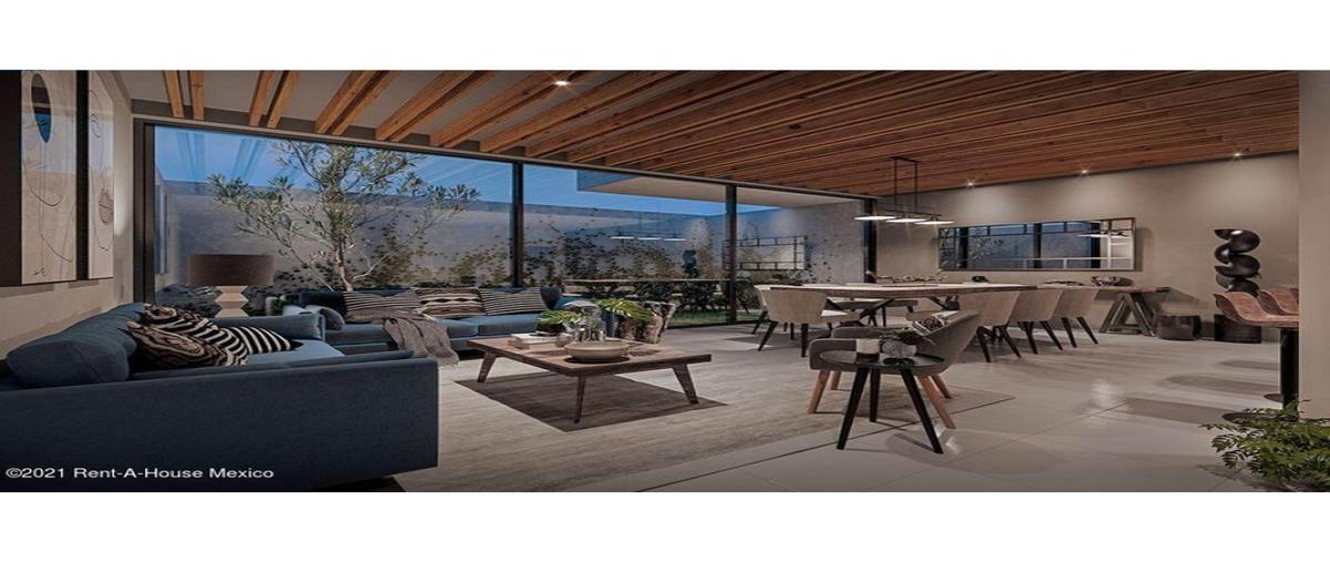 Foto de casa en venta en  , residencial el refugio, querétaro, querétaro, 0 No. 03