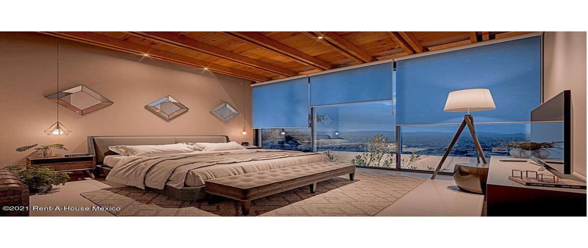 Foto de casa en venta en  , residencial el refugio, querétaro, querétaro, 0 No. 04