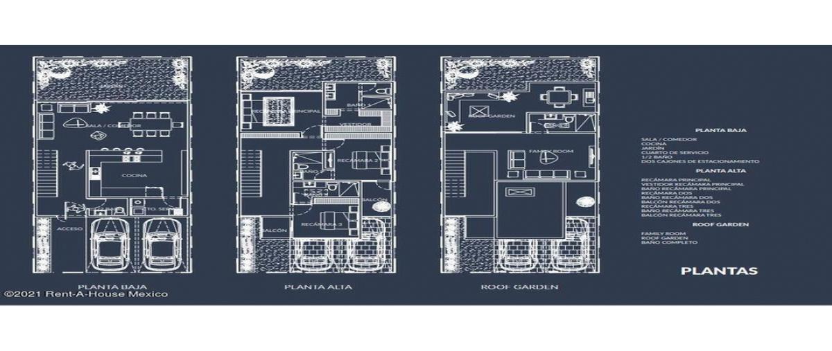 Foto de casa en venta en  , residencial el refugio, querétaro, querétaro, 0 No. 05