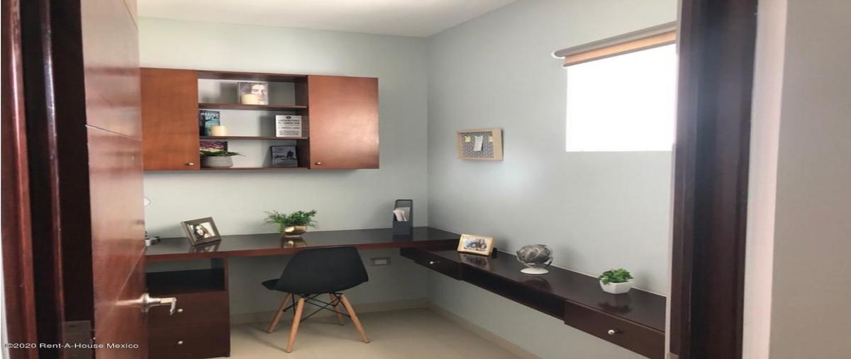 Foto de casa en , residencial el refugio, querétaro, querétaro, 0 foto 02 Foto de casa en venta en , residencial el refugio, querétaro, querétaro, 0 No. 02