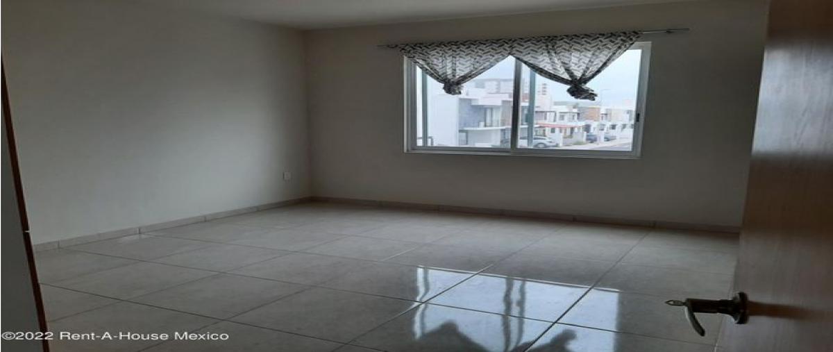 Foto de casa en venta en  , residencial el refugio, querétaro, querétaro, 0 No. 03
