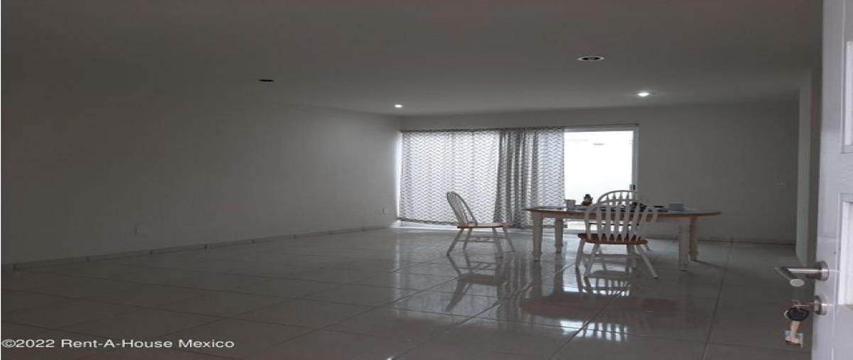 Foto de casa en venta en  , residencial el refugio, querétaro, querétaro, 0 No. 04
