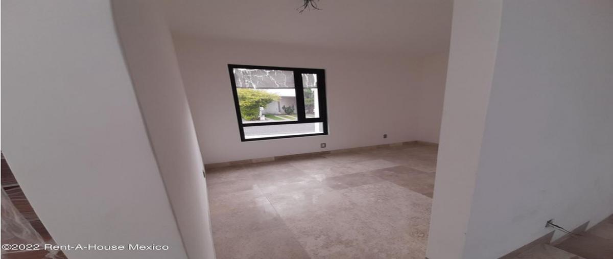 Foto de casa en , residencial el refugio, querétaro, querétaro, 0 foto 03 Foto de casa en venta en , residencial el refugio, querétaro, querétaro, 0 No. 03