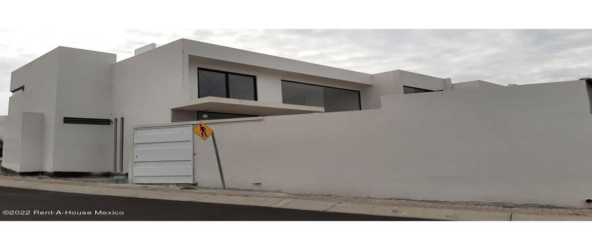 Foto de casa en , residencial el refugio, querétaro, querétaro, 0 foto 04 Foto de casa en venta en , residencial el refugio, querétaro, querétaro, 0 No. 04