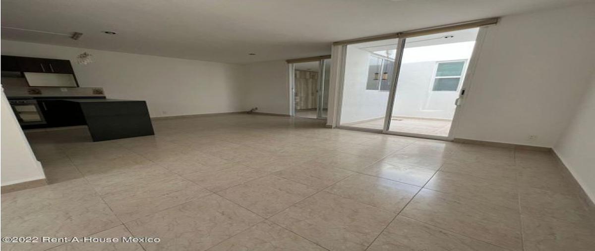 Foto de casa en , residencial el refugio, querétaro, querétaro, 0 foto 01 Foto de casa en venta en , residencial el refugio, querétaro, querétaro, 0 No. 01