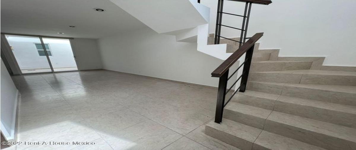 Foto de casa en , residencial el refugio, querétaro, querétaro, 0 foto 02 Foto de casa en venta en , residencial el refugio, querétaro, querétaro, 0 No. 02