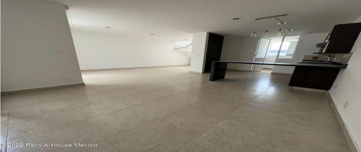 Foto de casa en , residencial el refugio, querétaro, querétaro, 0 foto 03 Foto de casa en venta en , residencial el refugio, querétaro, querétaro, 0 No. 03