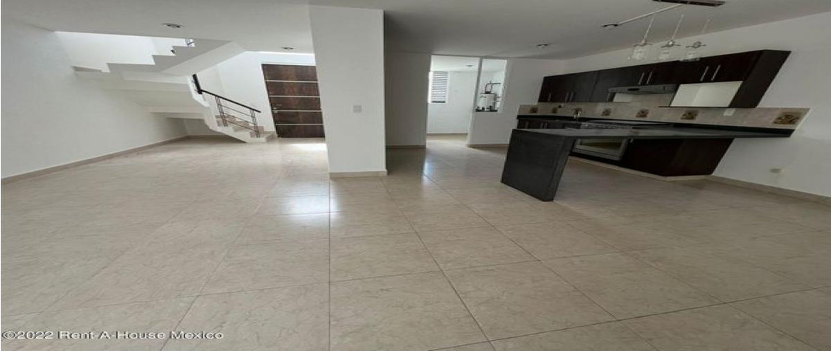 Foto de casa en , residencial el refugio, querétaro, querétaro, 0 foto 04 Foto de casa en venta en , residencial el refugio, querétaro, querétaro, 0 No. 04