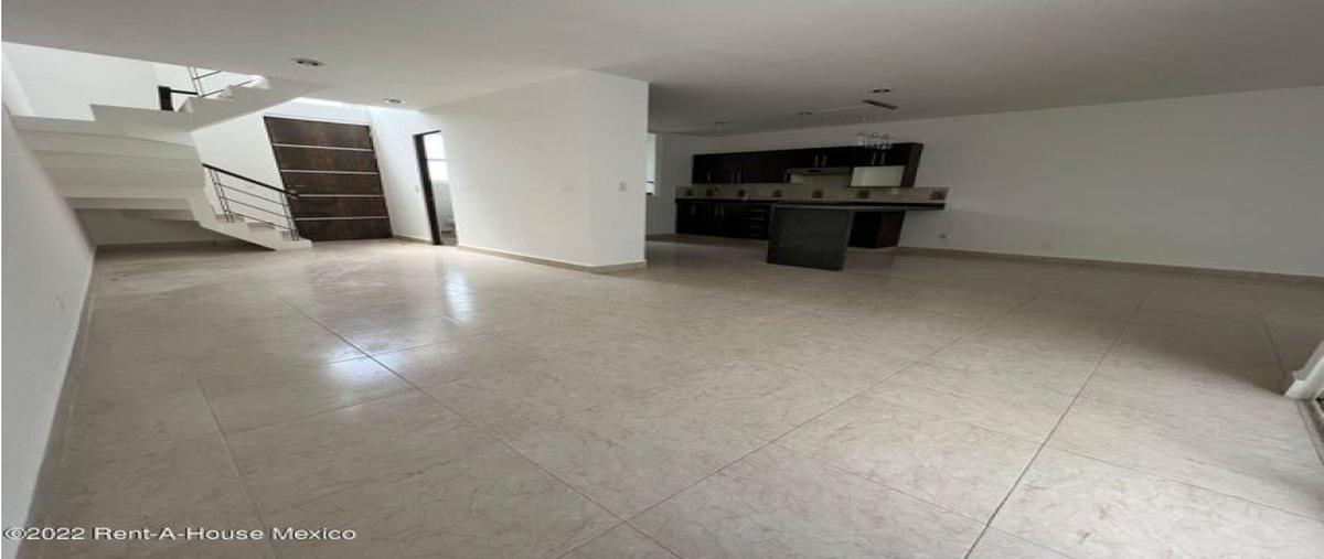 Foto de casa en , residencial el refugio, querétaro, querétaro, 0 foto 05 Foto de casa en venta en , residencial el refugio, querétaro, querétaro, 0 No. 05