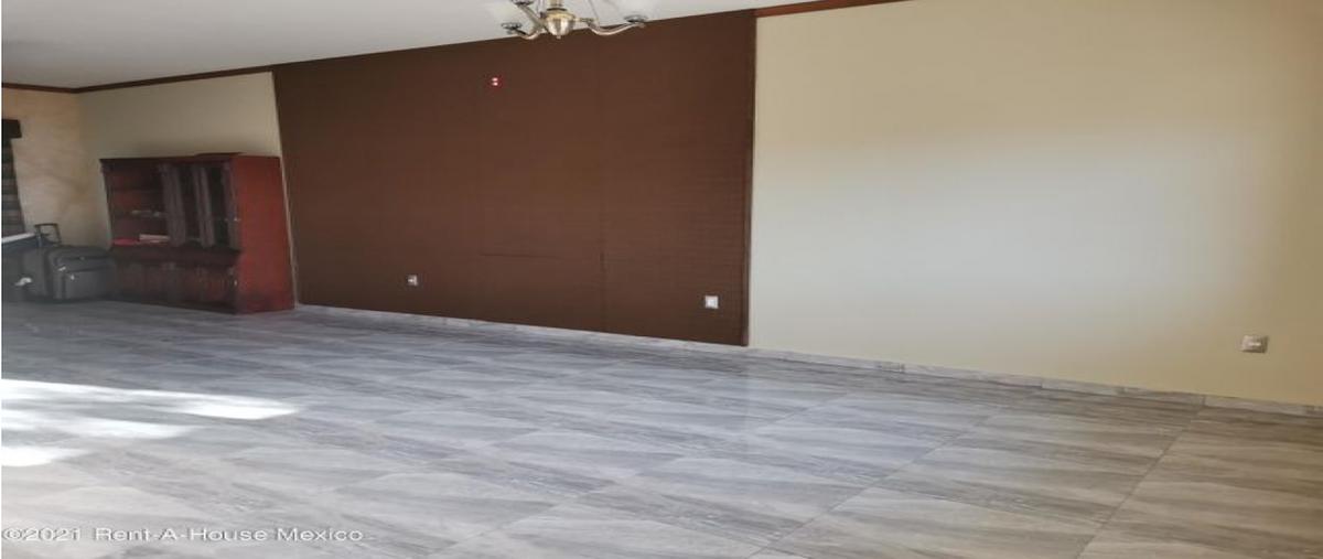 Foto de casa en , residencial el refugio, querétaro, querétaro, 25447053 foto 01 Foto de casa en venta en , residencial el refugio, querétaro, querétaro, 25447053 No. 01