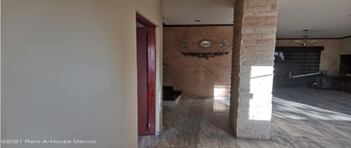 Foto de casa en , residencial el refugio, querétaro, querétaro, 25447053 foto 02 Foto de casa en venta en , residencial el refugio, querétaro, querétaro, 25447053 No. 02