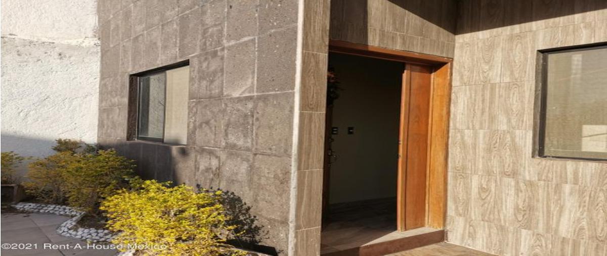 Foto de casa en , residencial el refugio, querétaro, querétaro, 25447053 foto 03 Foto de casa en venta en , residencial el refugio, querétaro, querétaro, 25447053 No. 03