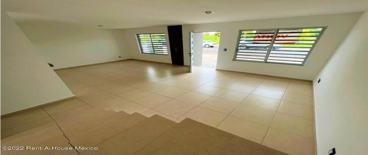 Foto de casa en venta en  , residencial el refugio, querétaro, querétaro, 0 No. 03