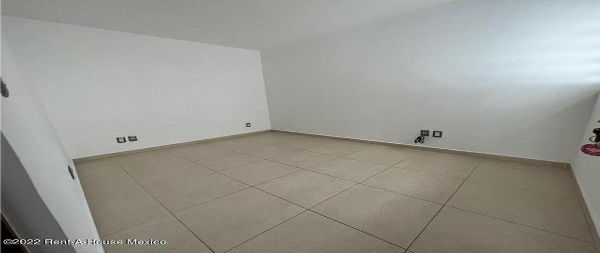 Foto de casa en venta en  , residencial el refugio, querétaro, querétaro, 0 No. 04