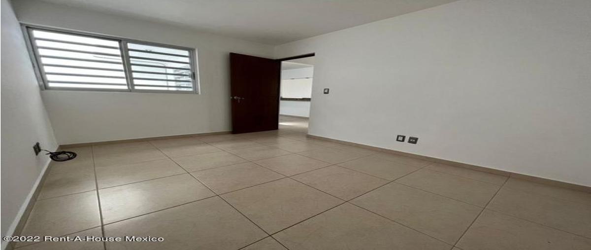 Foto de casa en venta en  , residencial el refugio, querétaro, querétaro, 0 No. 05