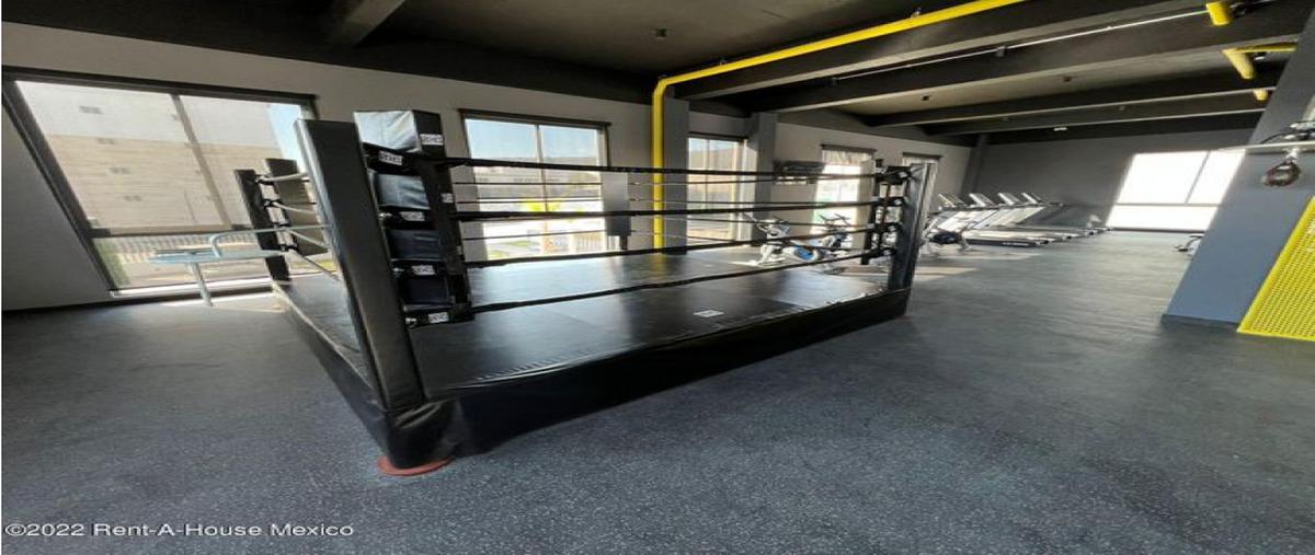 Foto de departamento en venta en  , residencial el refugio, querétaro, querétaro, 0 No. 05