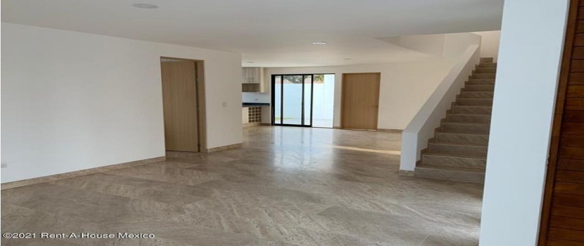 Foto de casa en venta en  , residencial el refugio, querétaro, querétaro, 25916788 No. 04